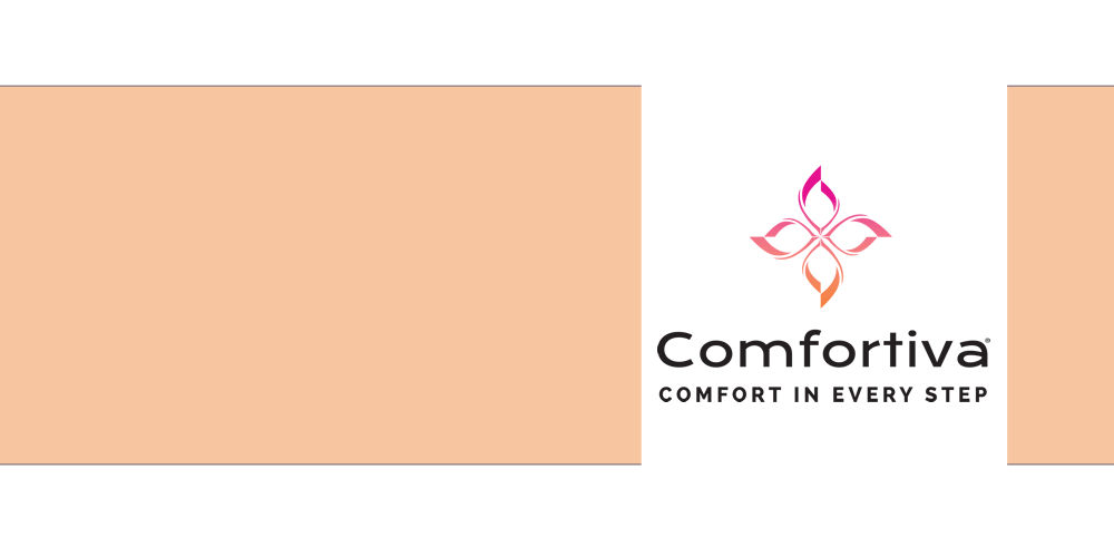 Comfortiva