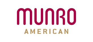 Munro American