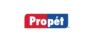 Propet