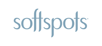 Softspots