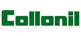 Collonil