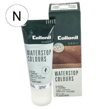 Collonil Waterstop