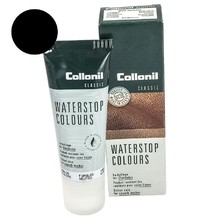 Collonil Waterstop