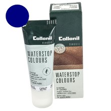 Collonil Waterstop