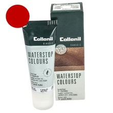 Collonil Waterstop