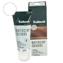 Collonil Waterstop