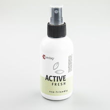 Pedag Active Fresh Spray