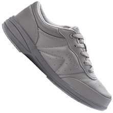 Propet Washable Walker