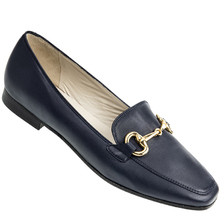 amalfi shoes narrow width