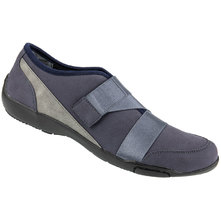 ros hommerson narrow shoes