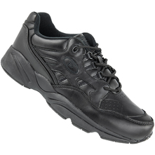 Propet Stability Walker (Men)