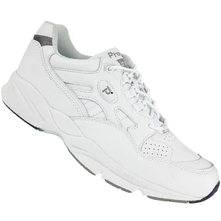 Propet Stability Walker (Men)