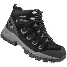 Propet Ridge Walker