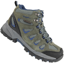 Propet Ridge Walker