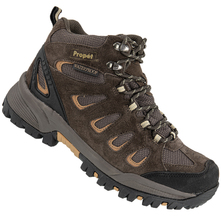 Propet Ridge Walker