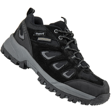 Propet Ridge Walker Low