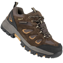 Propet Ridge Walker Low