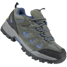 Propet Ridge Walker Low