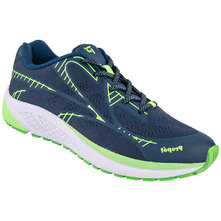 Propet One LT (Men)