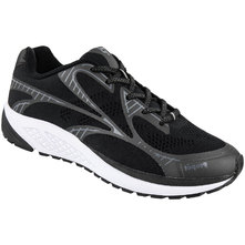 Propet One LT (Men)