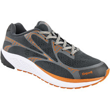 Propet One LT (Men)