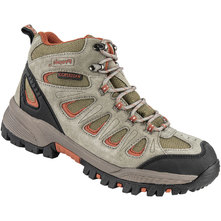 Propet Ridge Walker