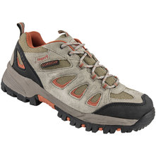 Propet Ridge Walker Low
