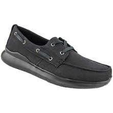Propet Viasol Lace
