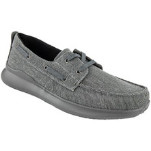 Propet Viasol Lace