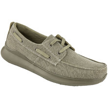 Propet Viasol Lace