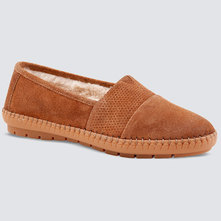 Trotters Ruby