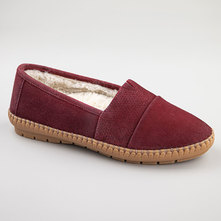 Trotters Ruby