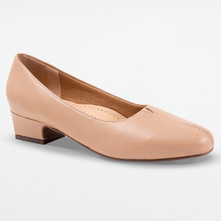 Trotters Doris