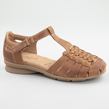 Comfortiva Persa