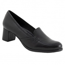 Trotters Cassidy