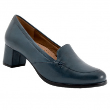 Trotters Cassidy