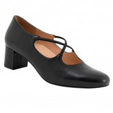 Trotters Demi