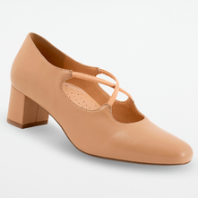 Trotters Demi
