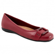 Trotters Sizzle