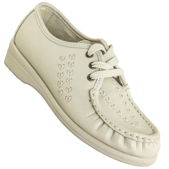 bonnie lite soft spot shoes