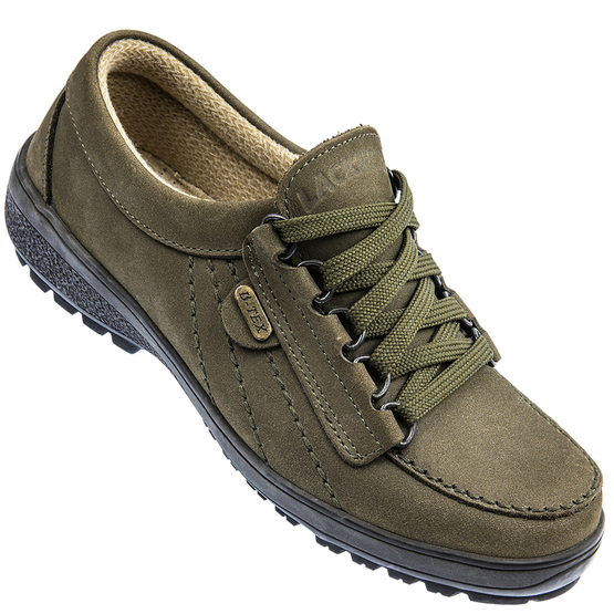 Narrow walking hot sale shoes ladies