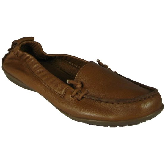 Narrow Fitting Shoes By James Inglis Uk S Leading Size Width