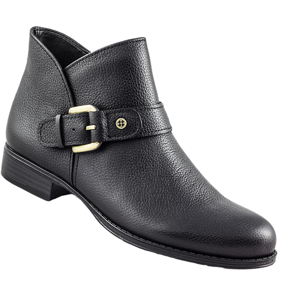 naturalizer jarrett boot