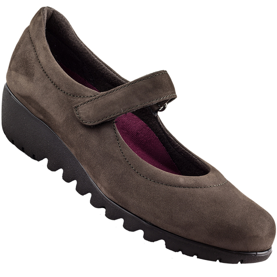 munro pia mary jane shoes