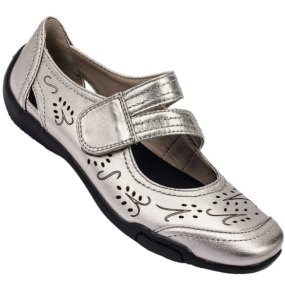 UK's Leading Narrow Footwear Specialist for Women & Men