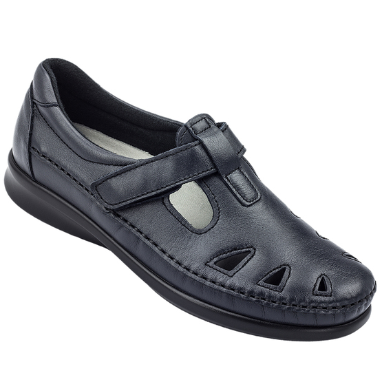 special fitting shoes