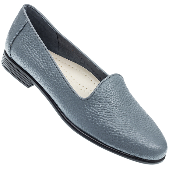special fitting shoes