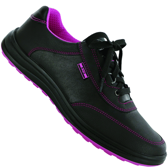 special fitting shoes