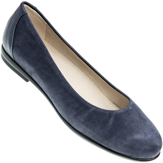 Sas shop scenic shoes