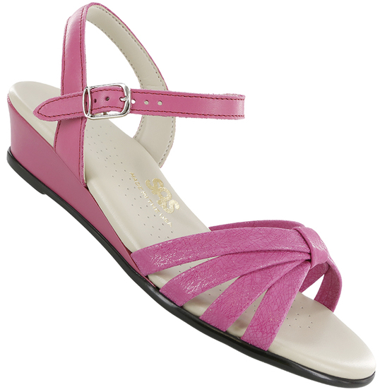 Shoes that fit. James Inglis. Narrow Fitting Shoes to Wide Fitting Shoes For Men and Women